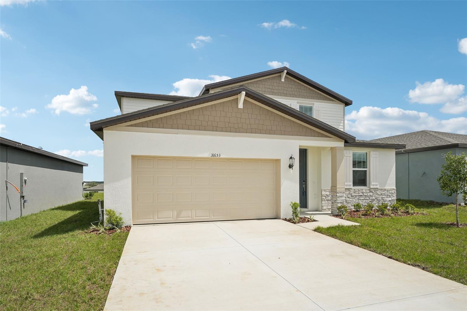 31653 WILD GRAPE LANE