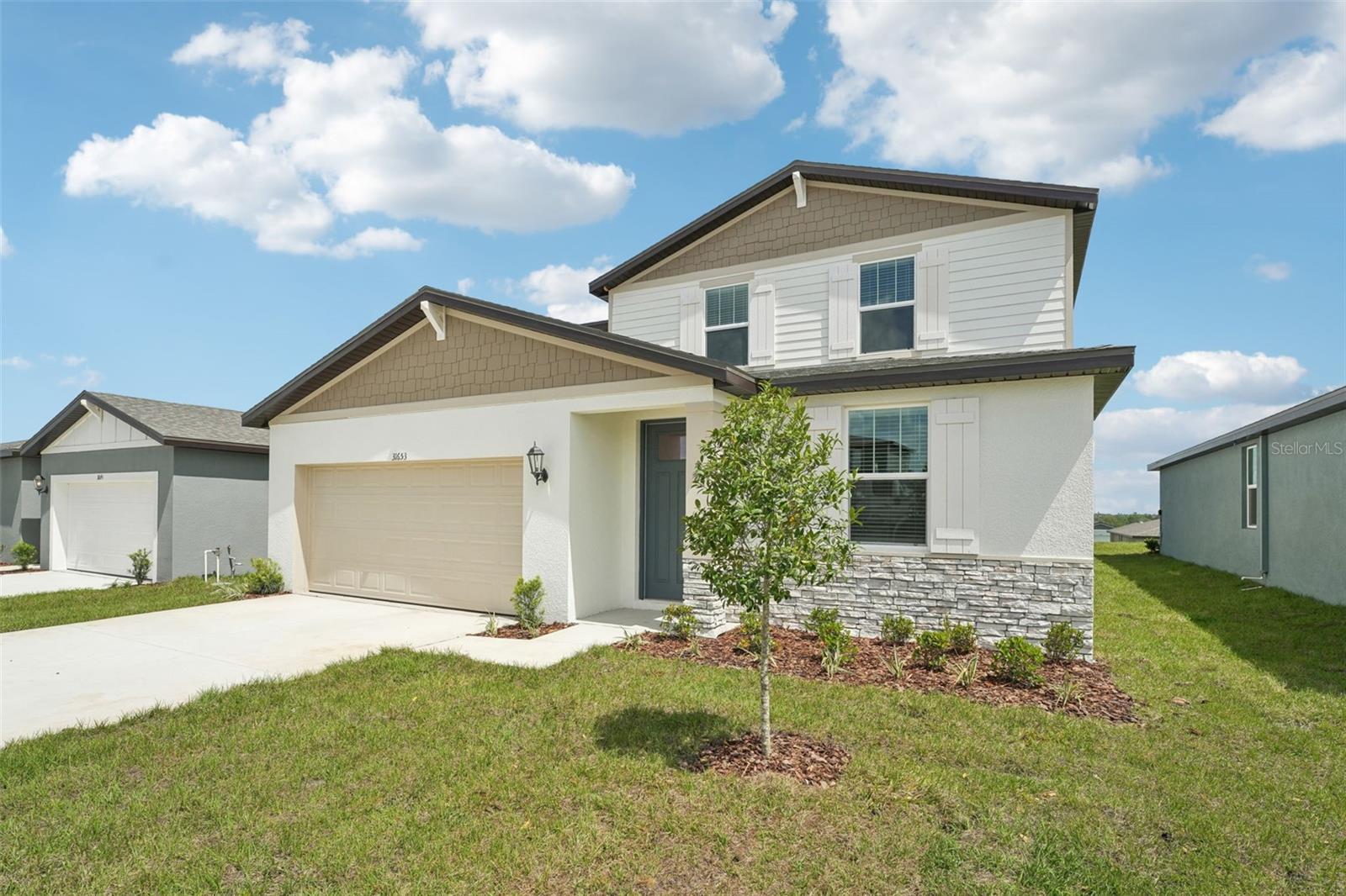 31653 WILD GRAPE LANE