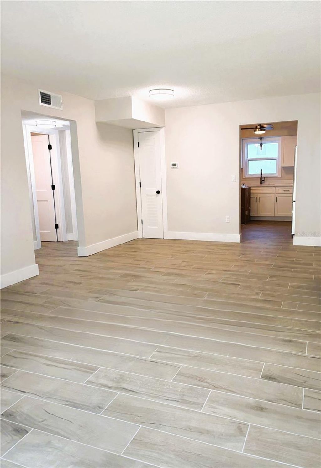 Photo of 7338 Coquina Way #3, St Pete Beach, FL 33706 (MLS # TB8456181)