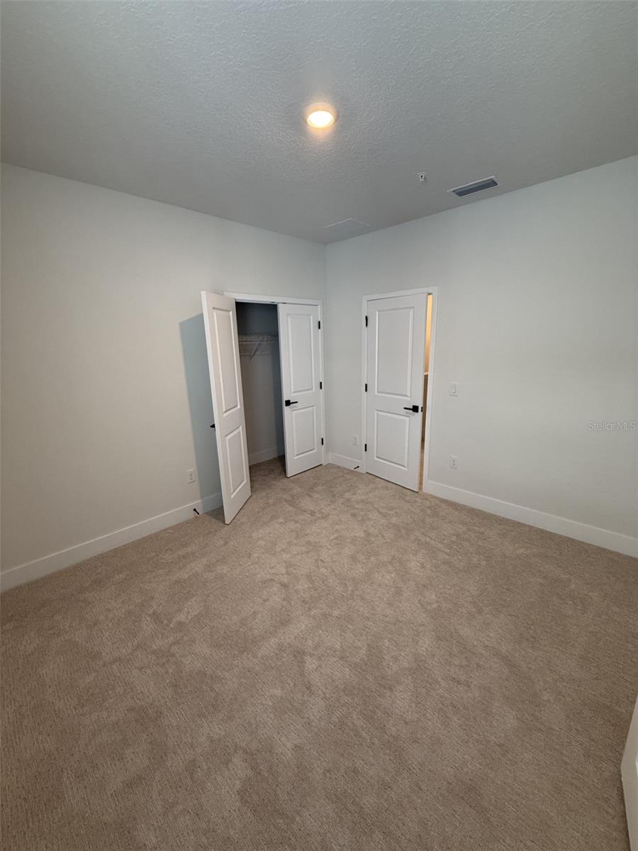 APEX AT SEMINOLE HEIGHTS - Residential Lease