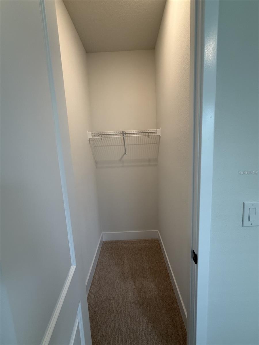 APEX AT SEMINOLE HEIGHTS - Residential Lease