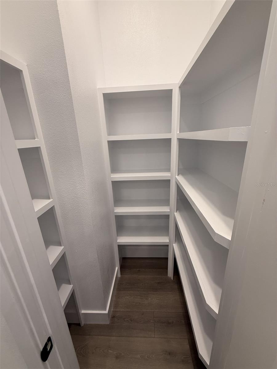 APEX AT SEMINOLE HEIGHTS - Residential Lease