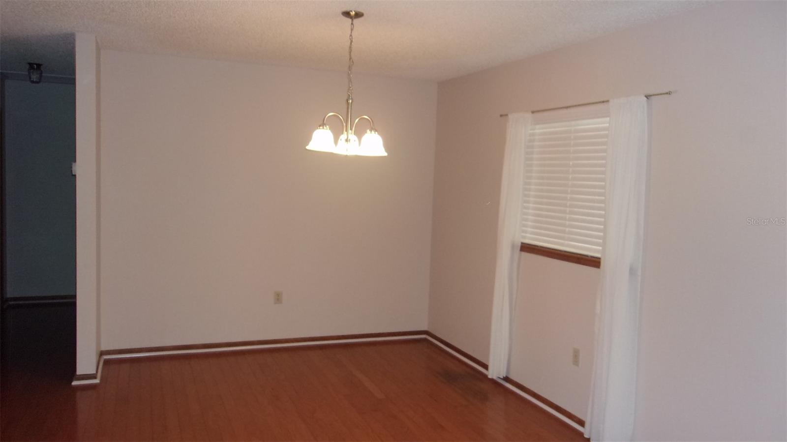 10015 SW 90TH COURT