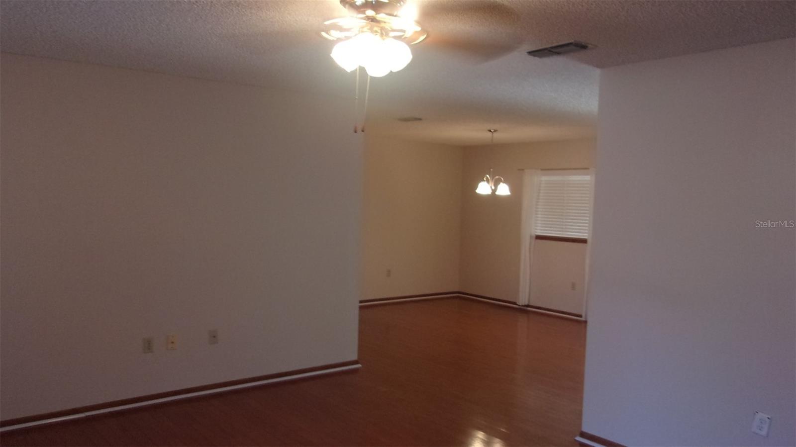 10015 SW 90TH COURT