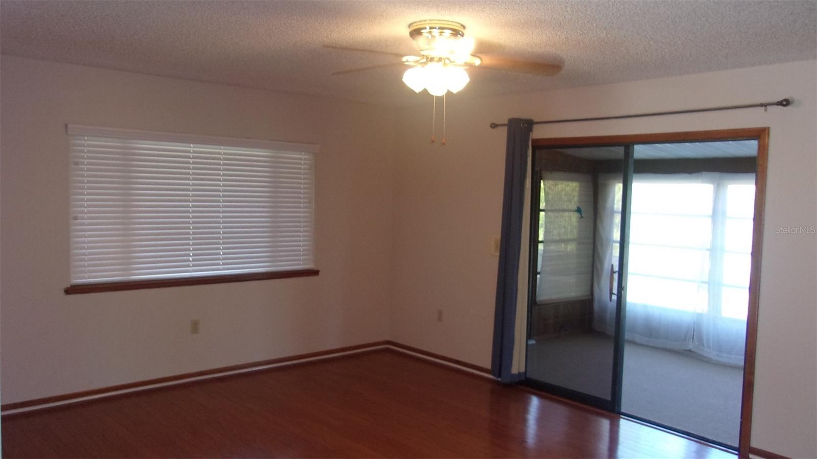 10015 SW 90TH COURT