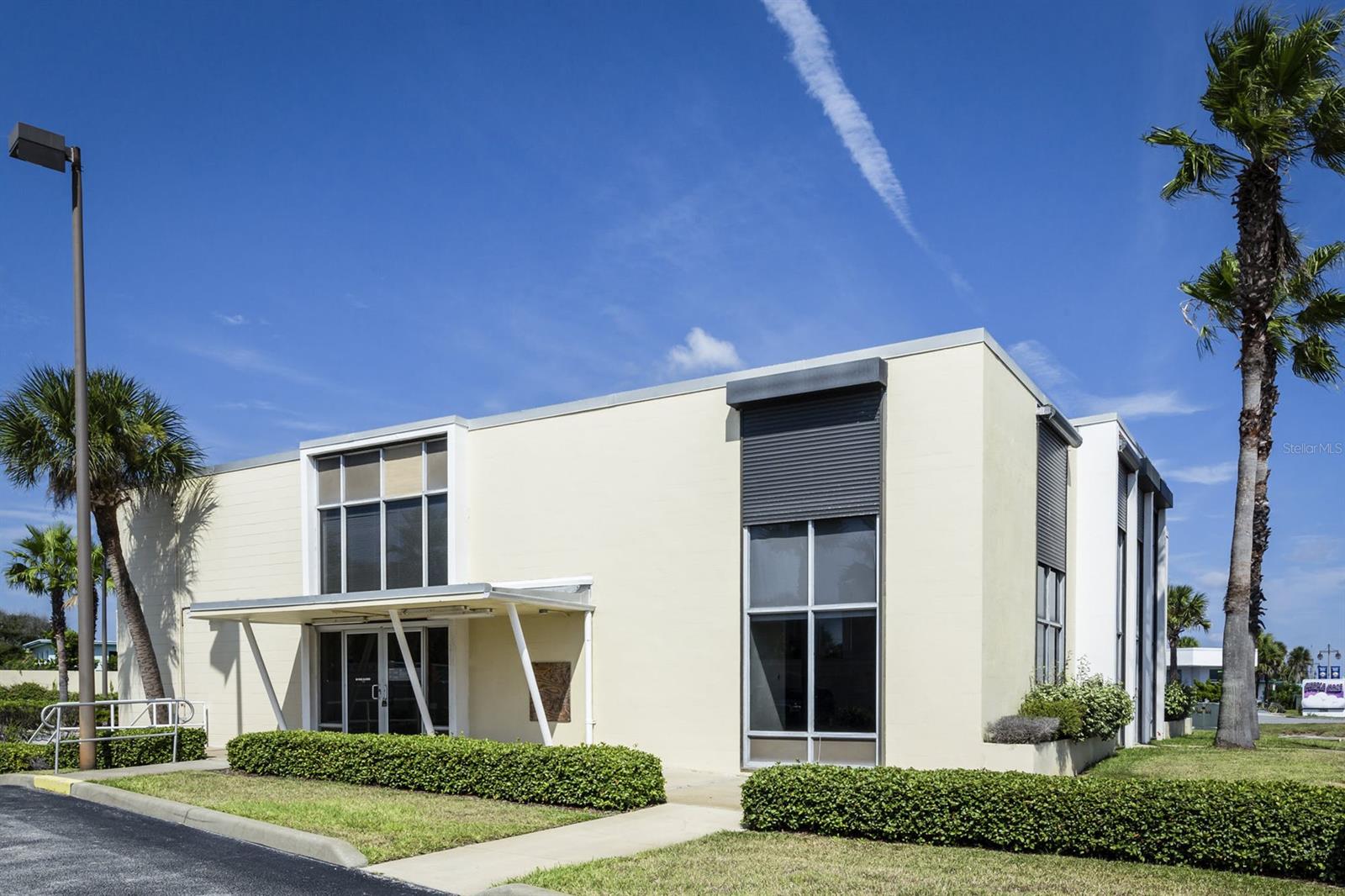 Bridgeport Heights - Commercial Sale