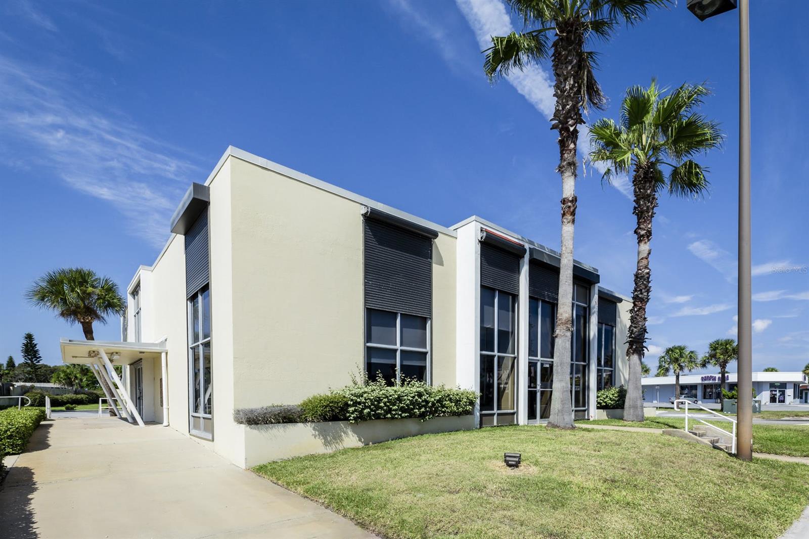 Bridgeport Heights - Commercial Sale