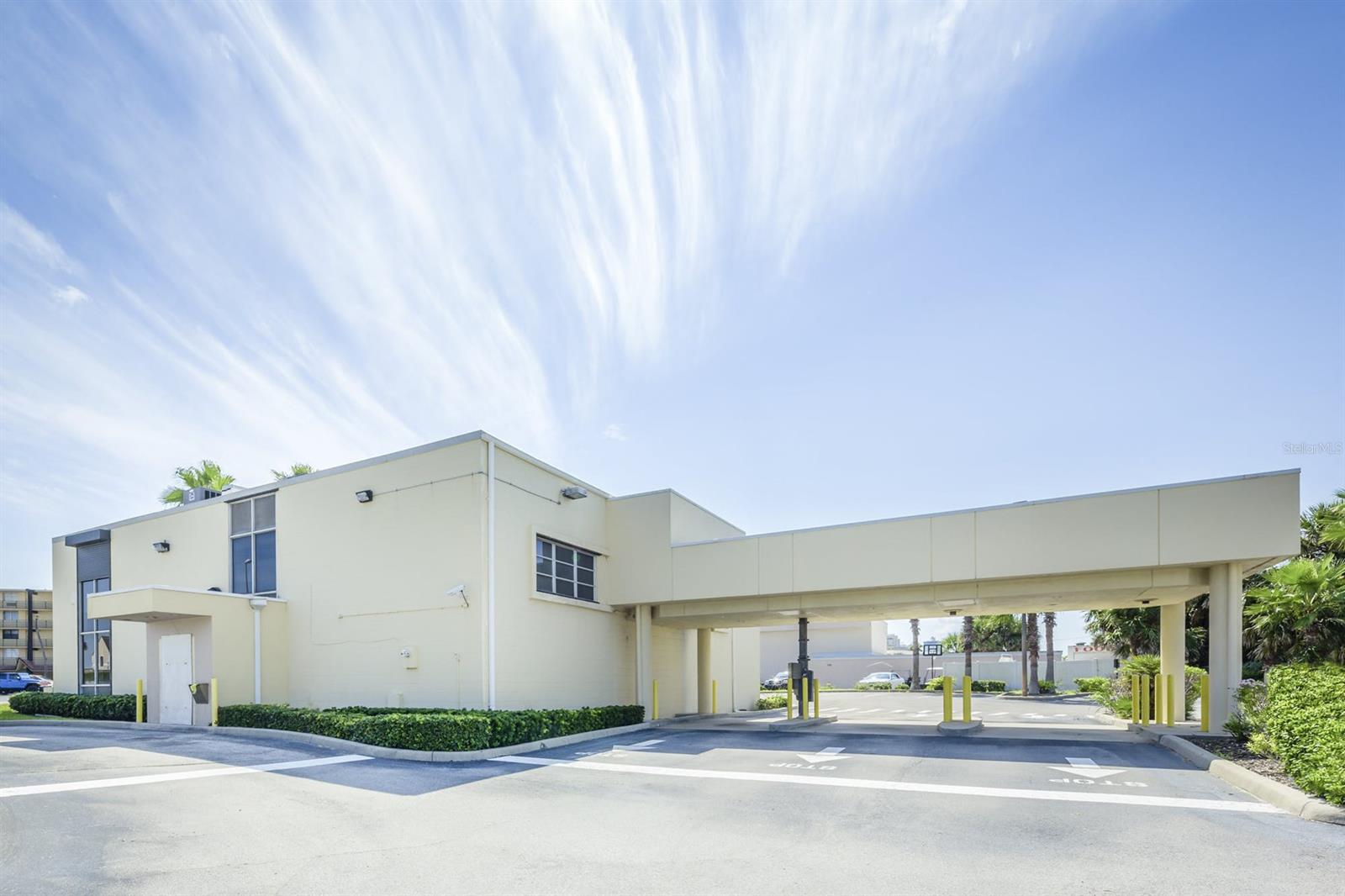 Bridgeport Heights - Commercial Sale