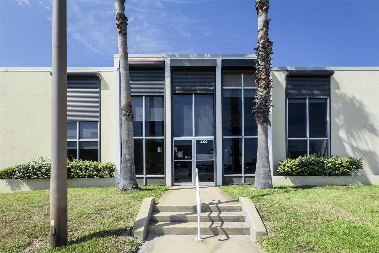 Bridgeport Heights - Commercial Sale