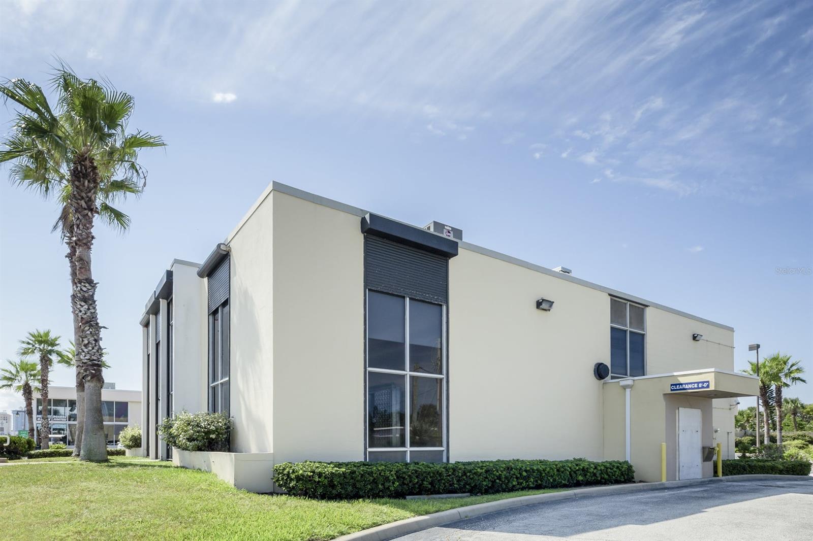 Bridgeport Heights - Commercial Sale