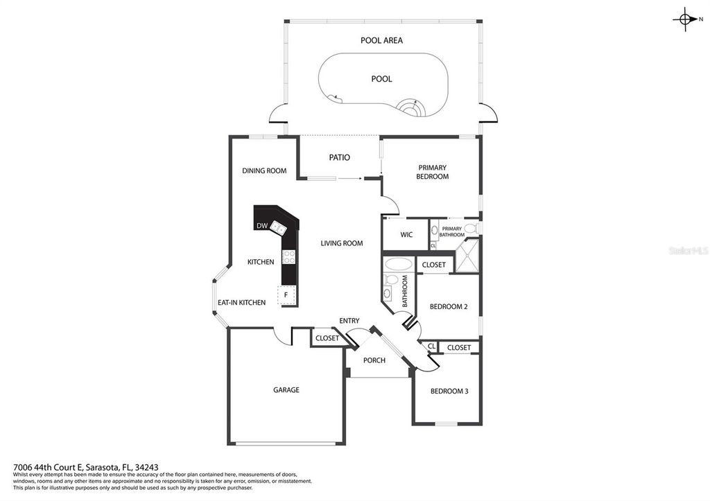 listing image 28