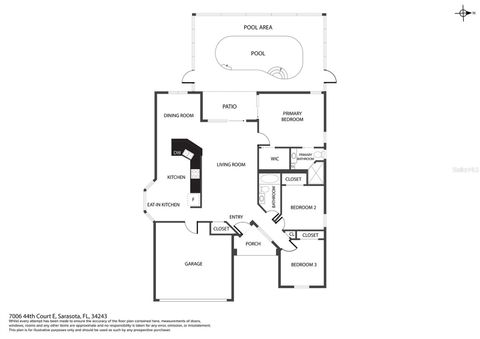 listing image 28