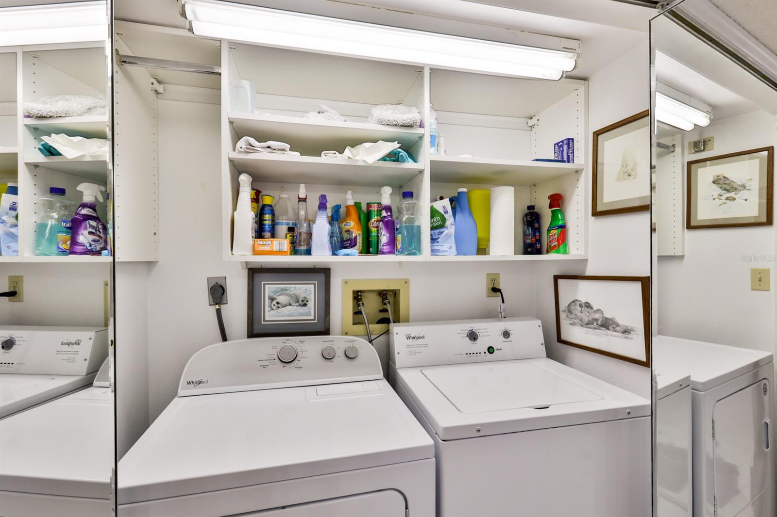 Seascape Towers Condo Ph 01 - Residential