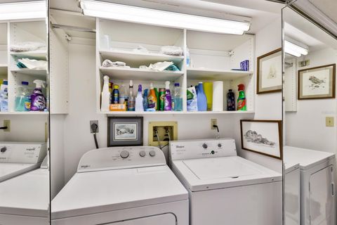 A home in NEW SMYRNA BEACH