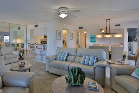 A home in NEW SMYRNA BEACH