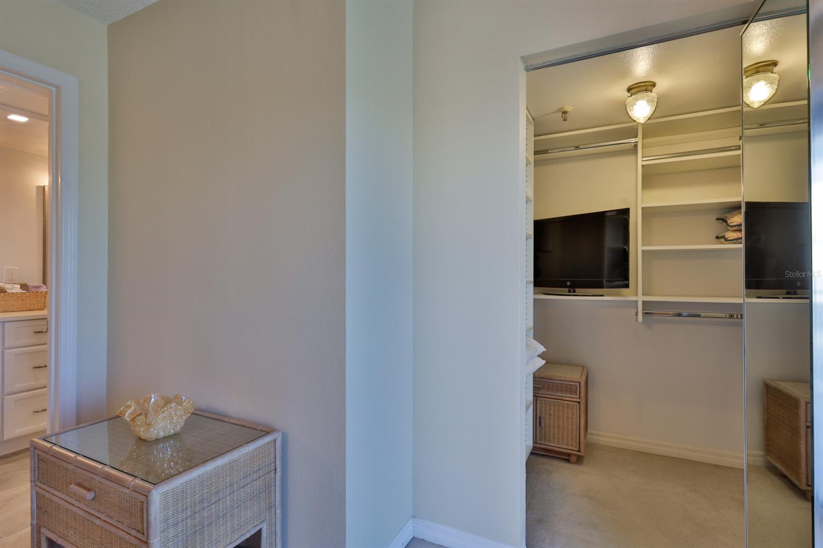 Seascape Towers Condo Ph 01 - Residential