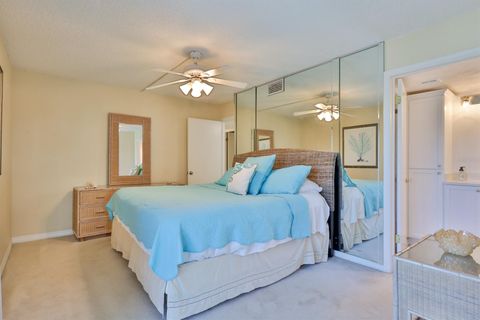 A home in NEW SMYRNA BEACH