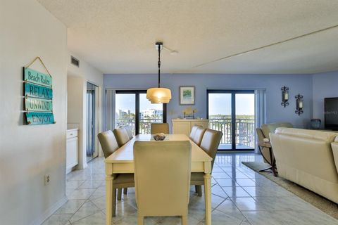 A home in NEW SMYRNA BEACH