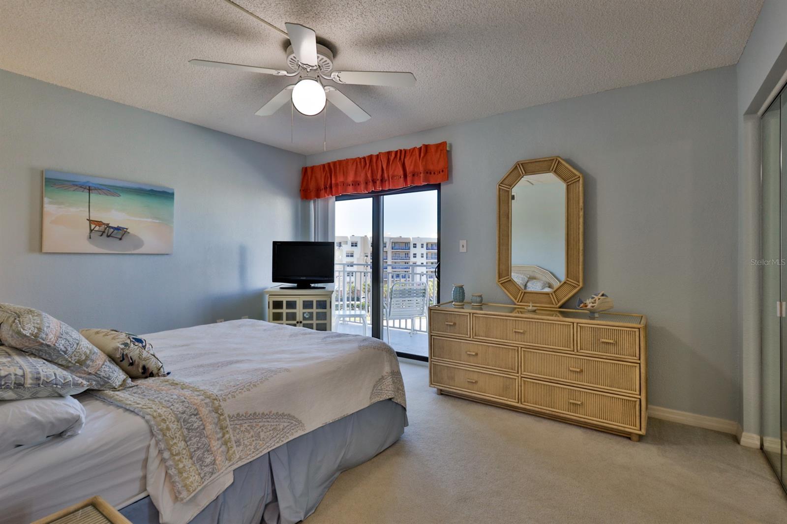 Seascape Towers Condo Ph 01 - Residential