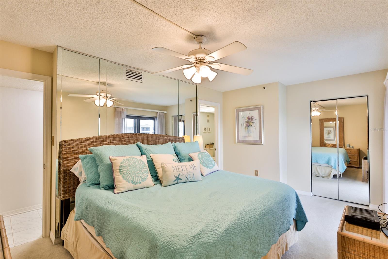 Seascape Towers Condo Ph 01 - Residential