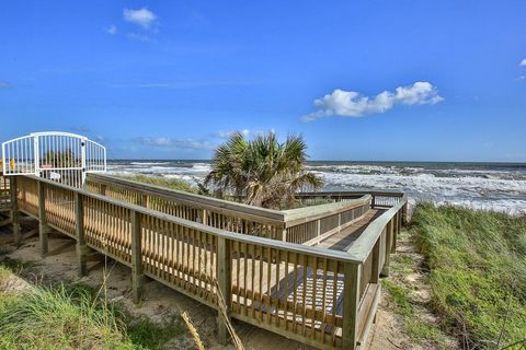A home in NEW SMYRNA BEACH