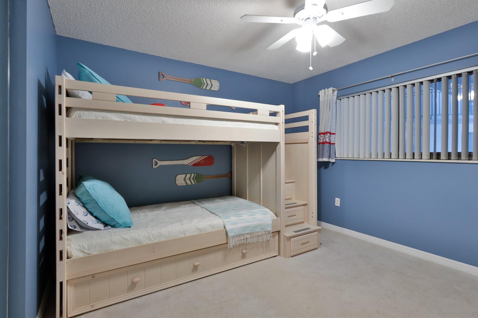 Seascape Towers Condo Ph 01 - Residential