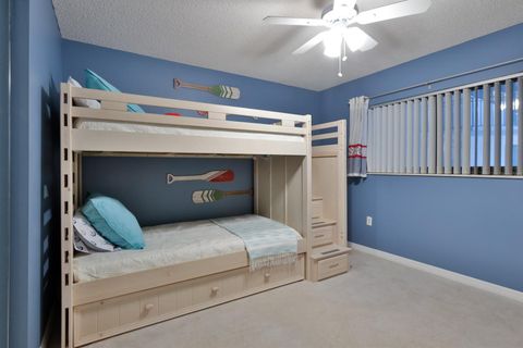 A home in NEW SMYRNA BEACH