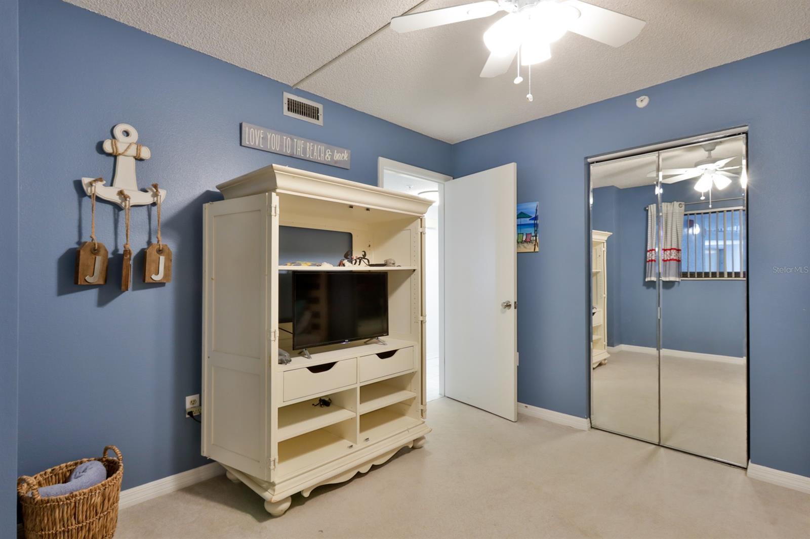 Seascape Towers Condo Ph 01 - Residential