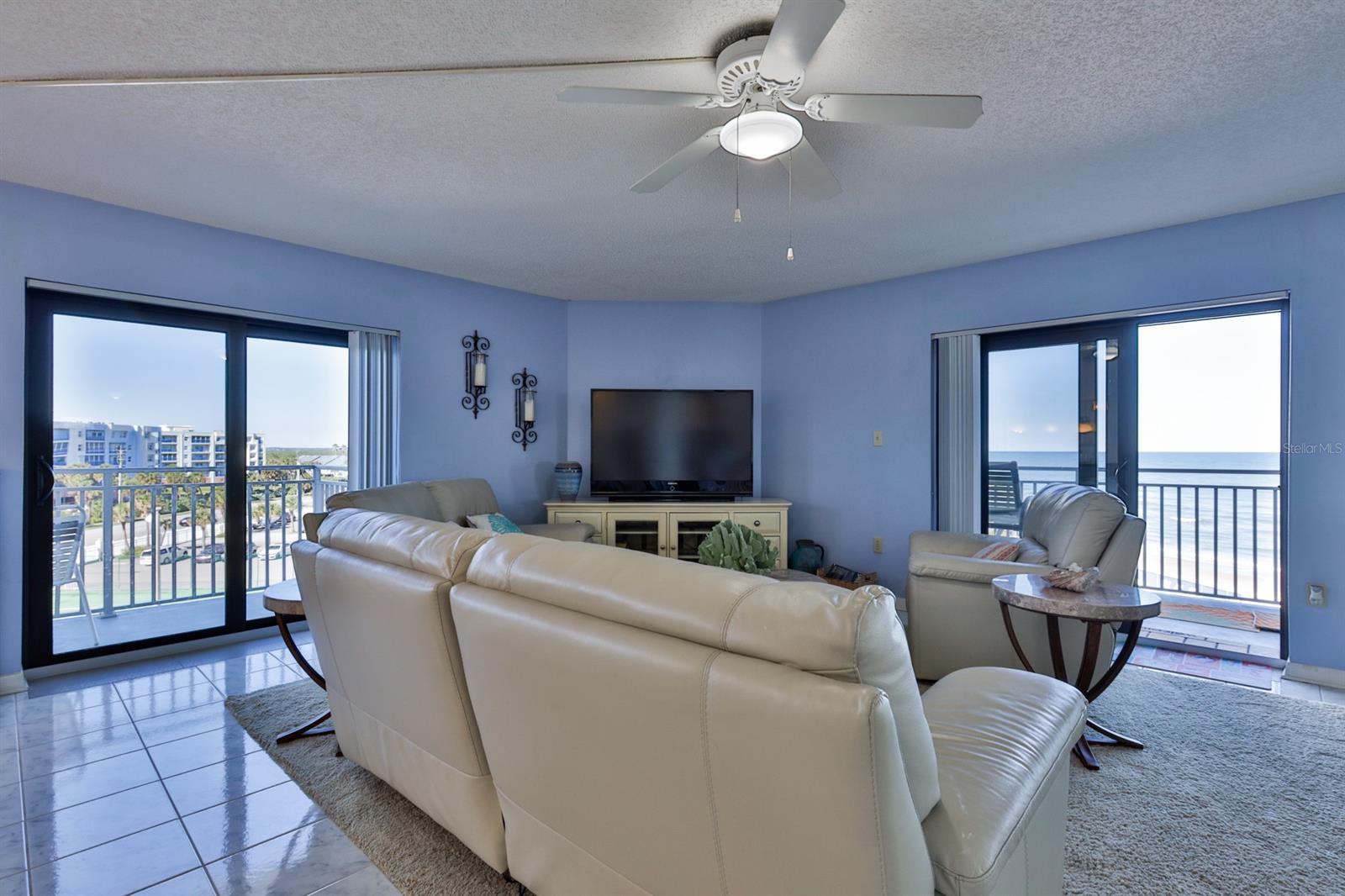 Seascape Towers Condo Ph 01 - Residential