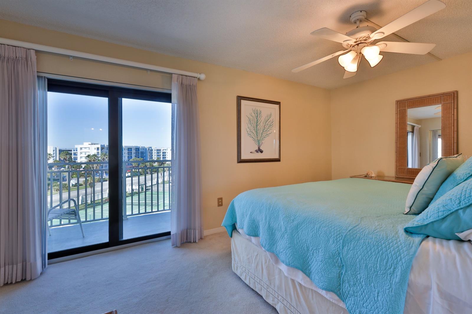 Seascape Towers Condo Ph 01 - Residential