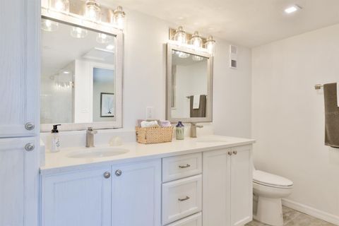 A home in NEW SMYRNA BEACH