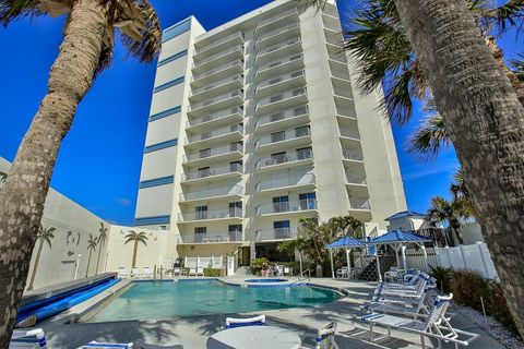 A home in NEW SMYRNA BEACH