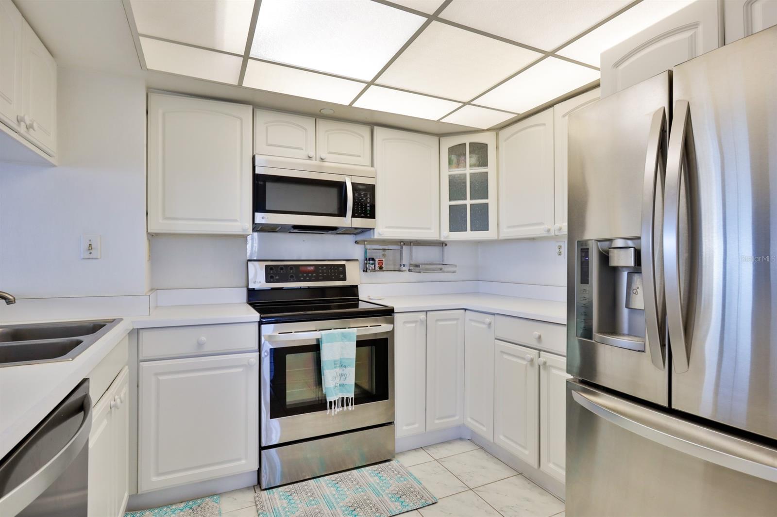 Seascape Towers Condo Ph 01 - Residential