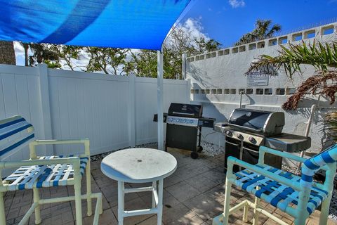 A home in NEW SMYRNA BEACH