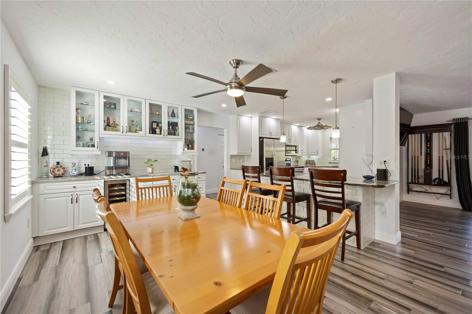 MEADOWS THE - Residential