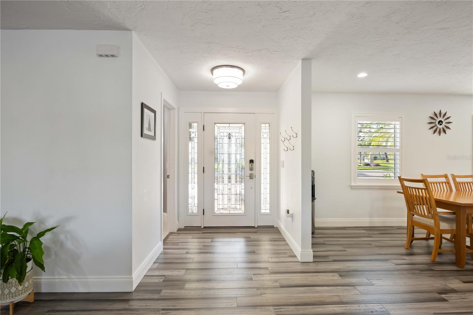 MEADOWS THE - Residential