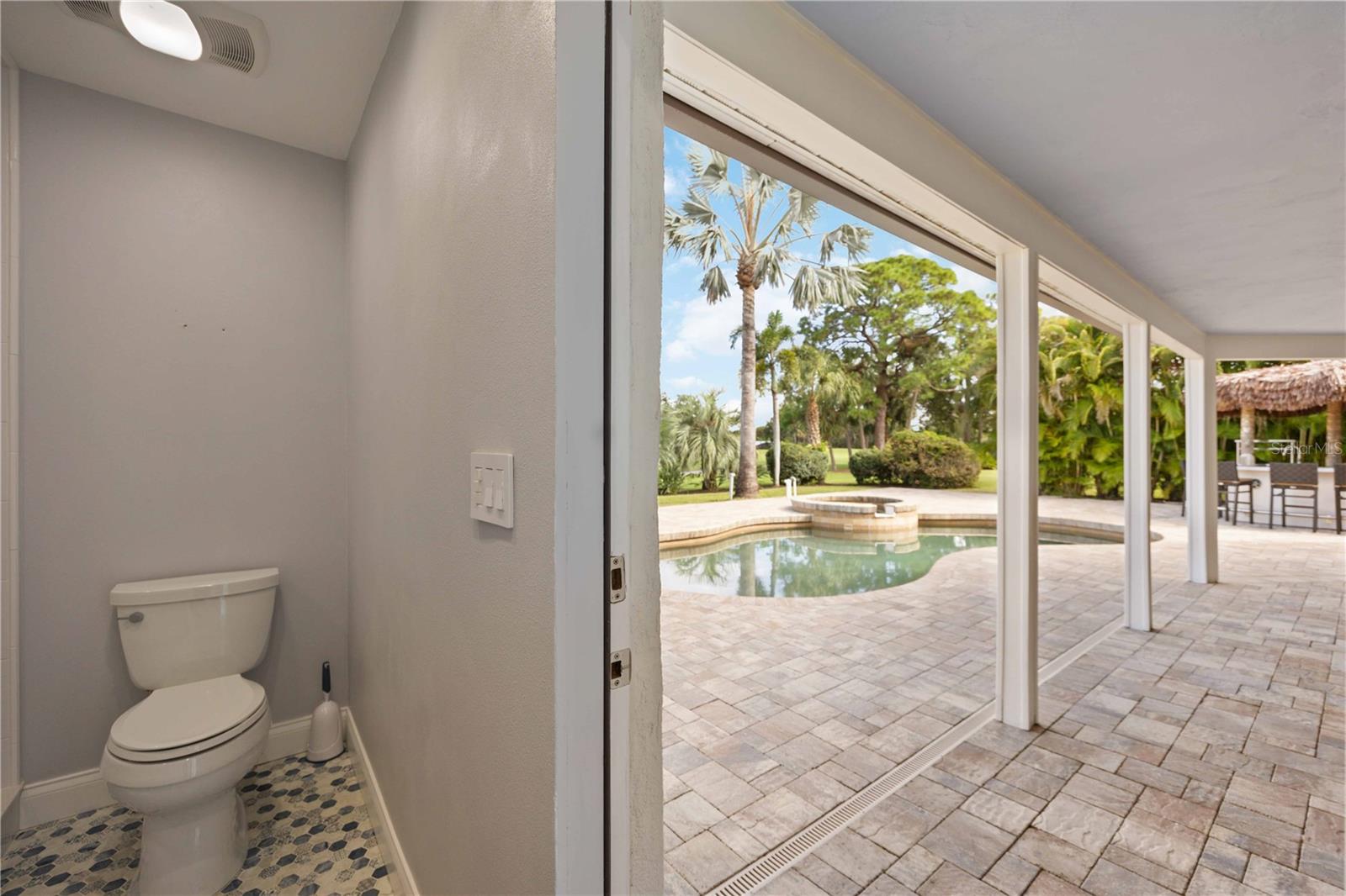 MEADOWS THE - Residential