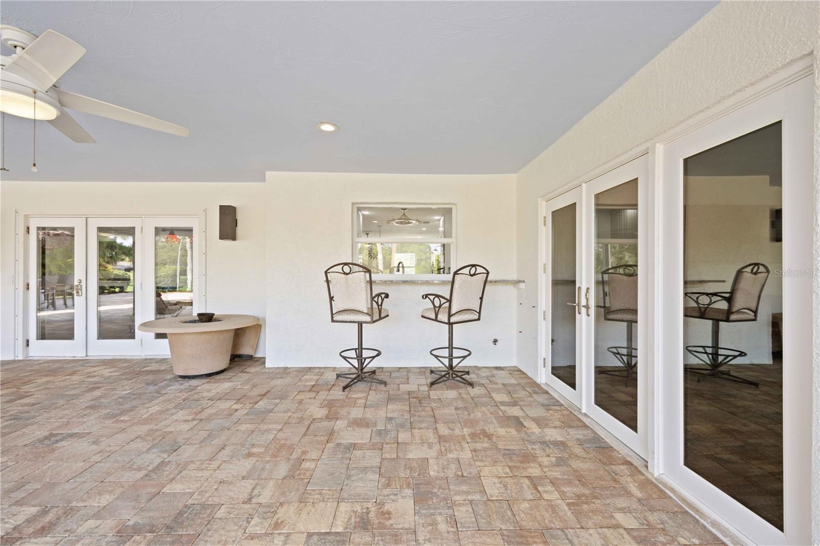 MEADOWS THE - Residential
