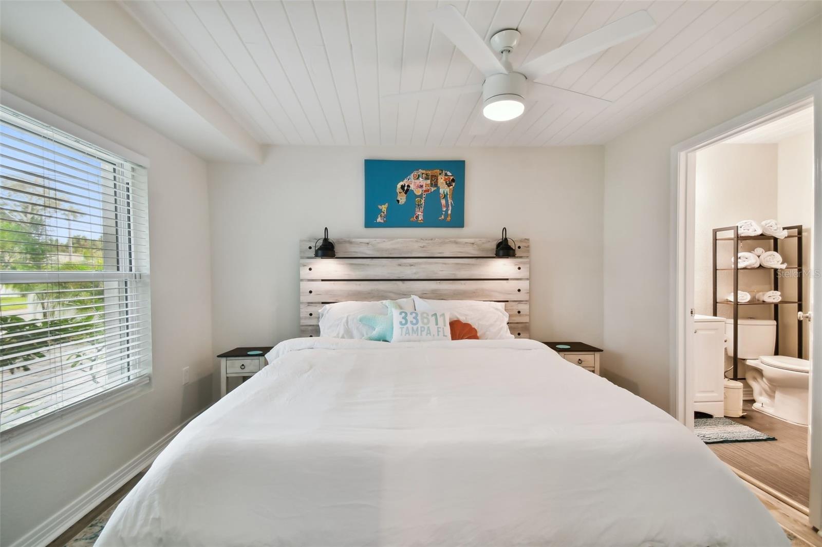 MANHATTAN MANOR REV - Residential Lease