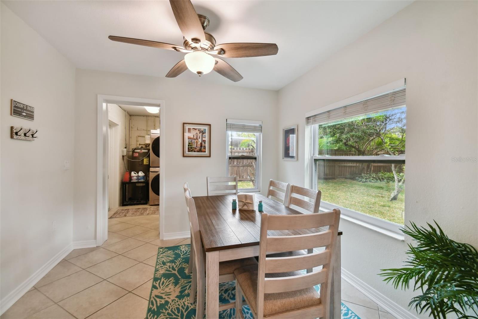 MANHATTAN MANOR REV - Residential Lease