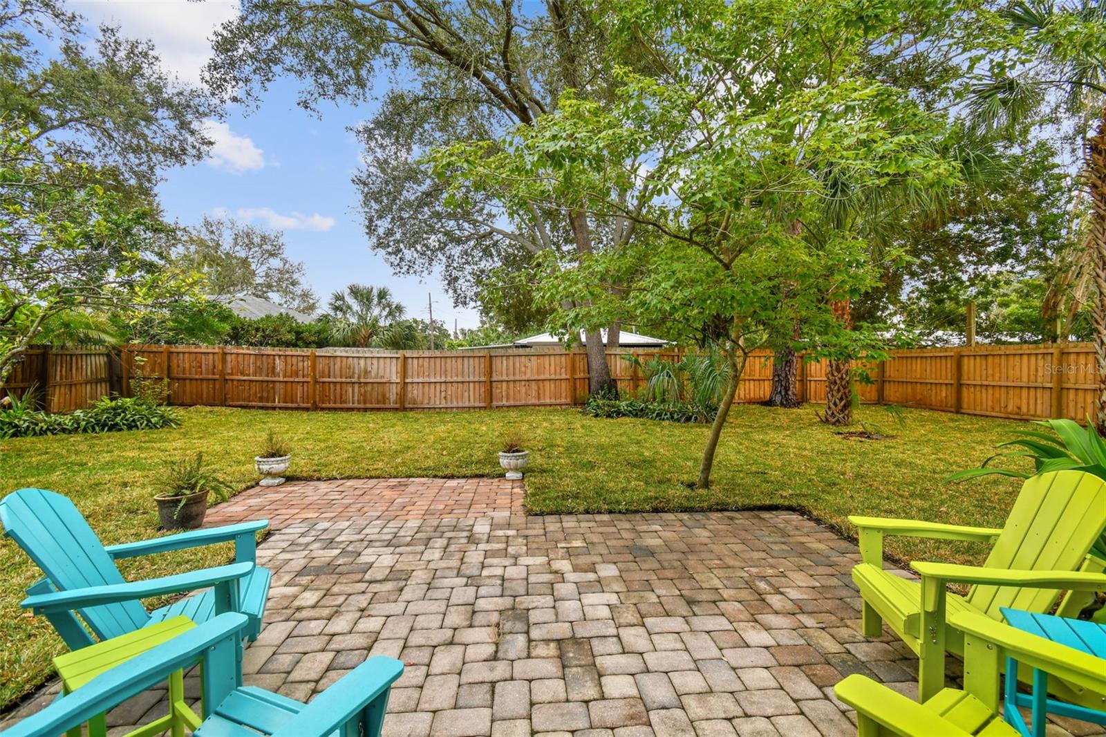 MANHATTAN MANOR REV - Residential Lease