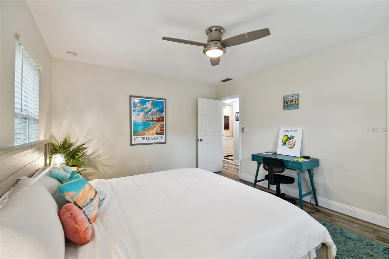 MANHATTAN MANOR REV - Residential Lease