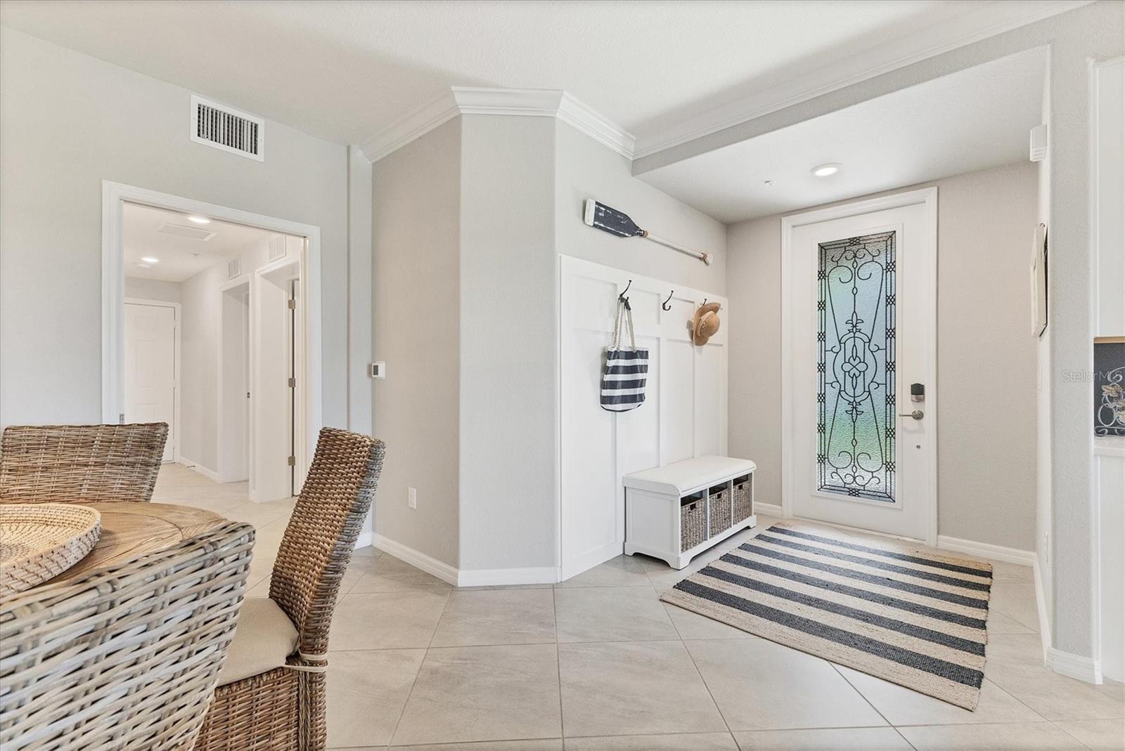 LAKEWOOD NATIONAL COACH HOMES III - Residential