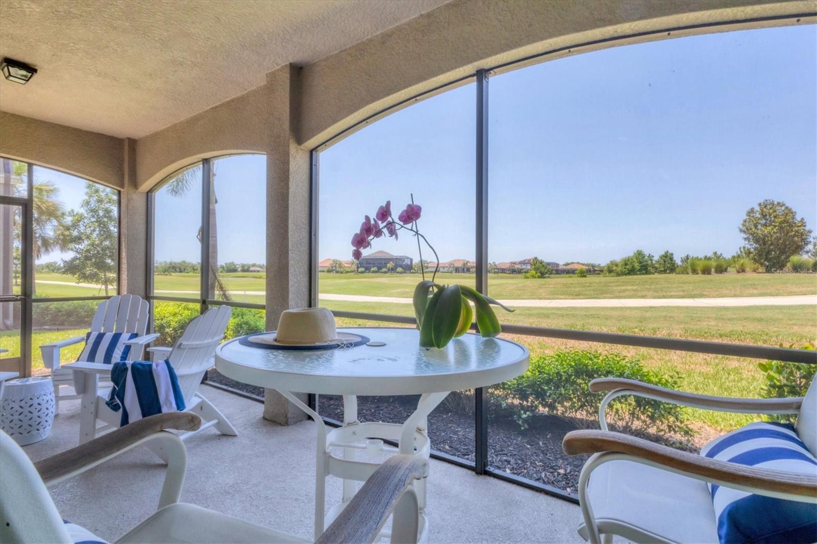 LAKEWOOD NATIONAL COACH HOMES III - Residential