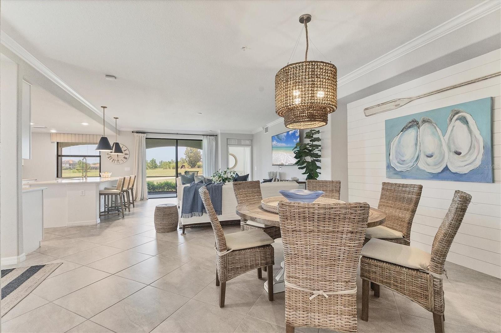 LAKEWOOD NATIONAL COACH HOMES III - Residential