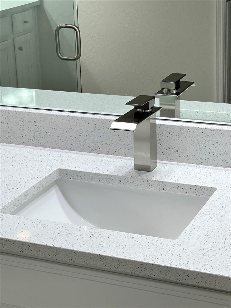 LAKEWOOD NATIONAL COACH HOMES III - Residential