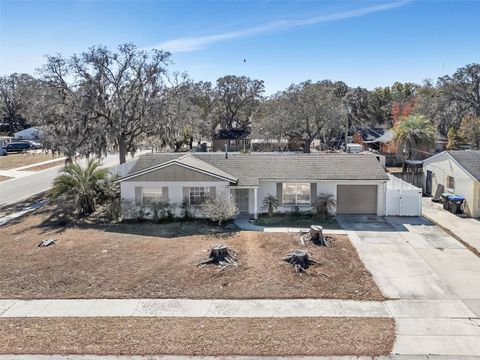 5674 ALTEC COURT ORLANDO FL 32808