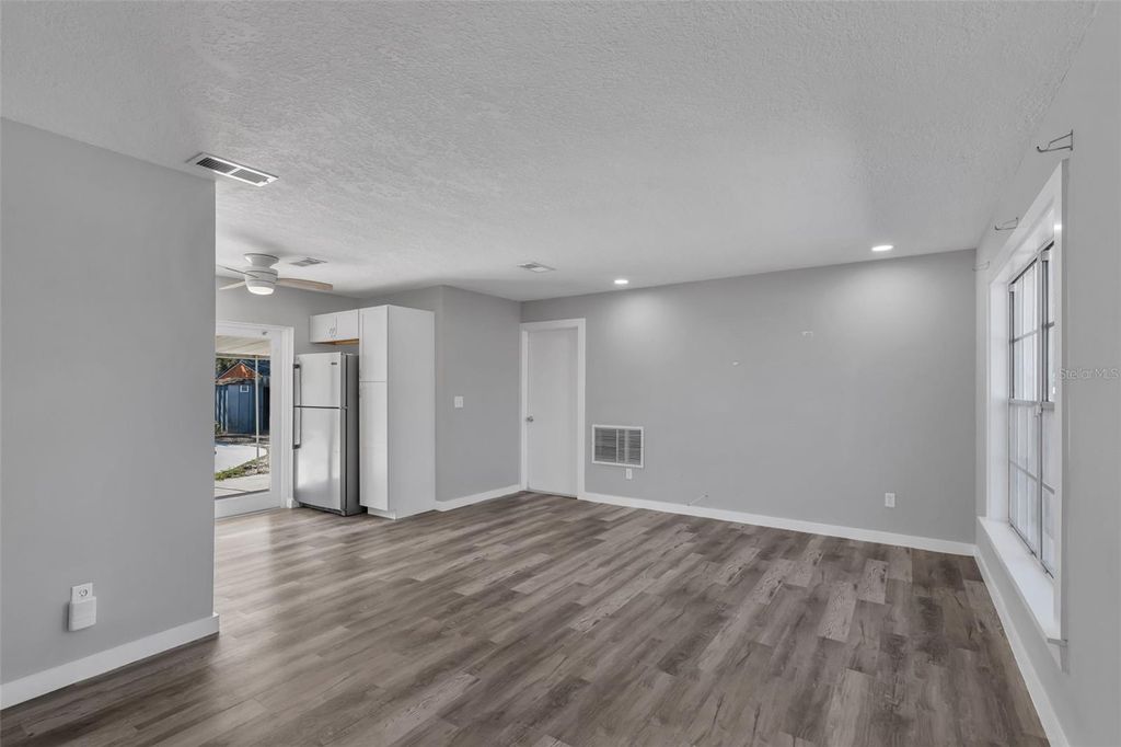 Photo of 5674 Altec Court, Orlando, FL 32808 (MLS # O6381483)