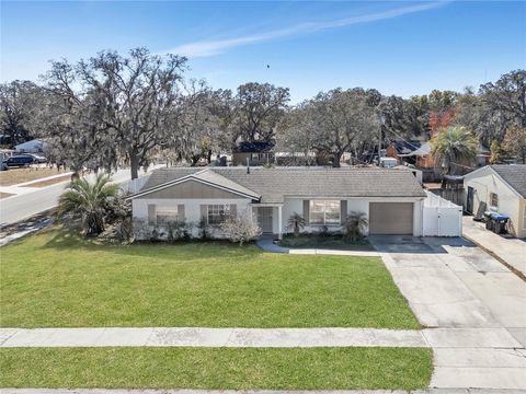 5674 ALTEC COURT ORLANDO FL 32808