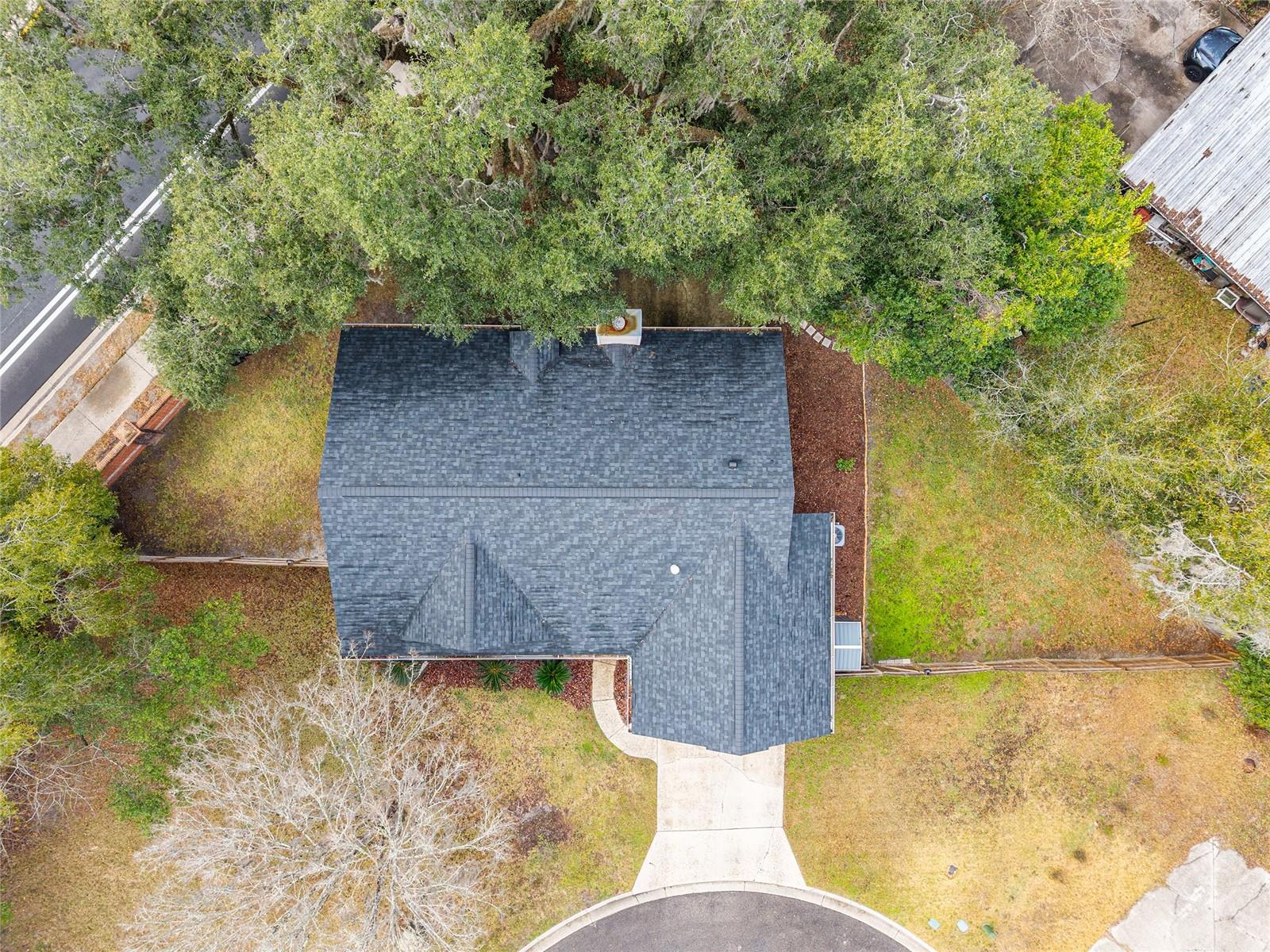 3515 NW 39TH PLACE